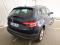 preview Skoda Karoq #2