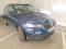 preview Skoda Karoq #3