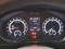 preview Skoda Karoq #5