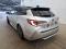 preview Toyota Corolla #1