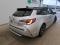 preview Toyota Corolla #2