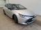 preview Toyota Corolla #3