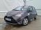 preview Toyota Yaris #0