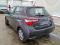 preview Toyota Yaris #1