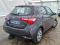 preview Toyota Yaris #2