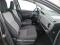 preview Toyota Yaris #5