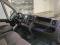 preview Peugeot Boxer #4