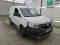 preview Renault Kangoo #3