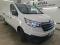 preview Renault Trafic #3