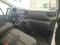 preview Renault Trafic #4