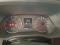 preview Renault Trafic #5