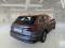 preview Audi A4 #1