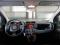 preview Fiat Panda #2