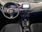 preview Fiat Tipo #2