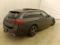preview Mercedes C 300 #4