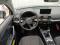preview Audi Q2 #2