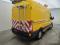 preview Ford Transit #1