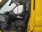 preview Ford Transit #2