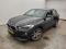 preview BMW X2 #0