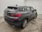 preview BMW X2 #1
