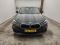 preview BMW X2 #4