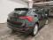 preview Skoda Scala #1
