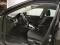preview Skoda Scala #2