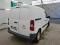 preview Citroen Berlingo #2