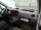 preview Citroen Berlingo #4