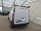 preview Renault Kangoo #1
