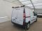 preview Renault Kangoo #2