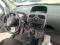 preview Renault Kangoo #4