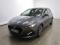 preview Hyundai i30 #0