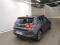 preview Hyundai i30 #2