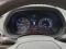 preview Hyundai i30 #5