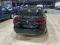 preview BMW 218 #4