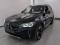 preview BMW iX3 #0