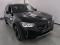 preview BMW iX3 #1