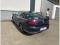 preview Volkswagen Passat #0