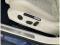 preview Volkswagen Passat #2
