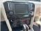 preview Volkswagen Passat #3
