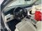 preview Volkswagen Passat #4