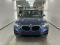 preview BMW X3 #0