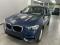 preview BMW X3 #1