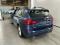 preview BMW X3 #2