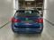 preview BMW X3 #4