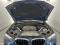 preview BMW X3 #5