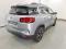 preview Citroen C5 Aircross #3