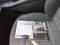 preview Mercedes Vito #2