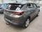 preview Opel Grandland X #1